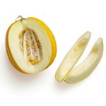 mockup-graphics-EYFtic-n0Nk-unsplash